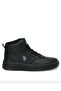 2w Arısto Hı2pr Wmn Sneaker - 2