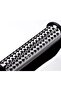 Ss-805 Callus Remover Heel File Pedicure Grater Foot Sole Care Tool Made in Japan - 5