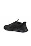 382203 Genuine Leather Black Nubuck Men's Casual Shoes - 4