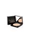 Porcelain Edition Compact Powder Powder Neutral Honey