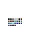 Dream Eyes Eyeliner No:414 1 Pack - 3