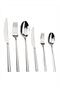 Cutlery Set 36 Pieces - 5