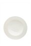 Basic Porcelain Spaghetti Plate - 3