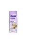 Creamy Shower Gel Soft Dreams 300 ml