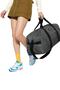 Station + Unisex Travel Bag - Ek00079D - 2