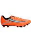 Simena Pro Orange Men's Football Boots - 2