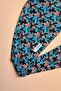 Sycamore Surgical Hijab Bonnet - 2