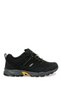 Flake G Waterproof Women's Outdoor Sports Shoes - 2