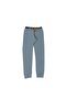 Men's Thermal Long Johns - 3