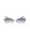 Os2574-07 59 Women's Sunglasses - 2