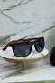 Hg2182 C46M Men's Polarized Sunglasses