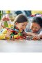 ® Ninjago® Ninja Dragon Temple 71759 - A Ninja Role-Playing for Ages 4 and Up - 6