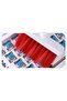 Keyboard and Headphone Cleaner Kit 5 Li 5in1 - 4
