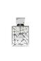 Club De Nuit Sillage Edp Unisex Perfume 105 ml - 2
