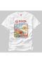 Sick Of Your Sht Unisex T-Shirt