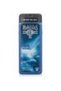 Minerals And Cedar Wood Men's Shower Gel 400 Ml