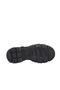 22k310-14 Wedge Heel Black Women's Boots - 3