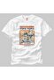 A Cure For Stupid People Unisex T-Shirt
