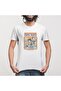 A Cure For Stupid People Unisex T-Shirt - 2