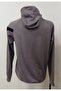 Kapüşonlu Sweatshirt - 2