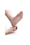 Ss-805 Callus Remover Heel File Pedicure Grater Foot Sole Care Tool Made in Japan - 2