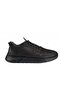 382203 Genuine Leather Black Nubuck Men's Casual Shoes