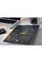 Paper Marble Black - 5