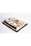 Leo Mini Tablet - 7