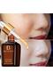 Repairing Firming 2-Piece Skin Care Serum and Eye Cream Set 2 Pieces - 5