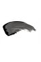 Mini Badgal Bang Volumizing Lengthening 36 Hour Effective Mascara Black 4gr - 3