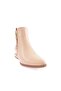 Women's Heeled Boots 2623411021262322 - 2