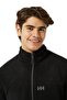 Hha.990u - Zippy Polar - 4