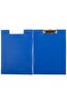Blue Cover Secretariat - 2