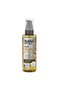 Hair Care Oil Argan Oil, Dry and Very Damaged Hair 100 ml - 3