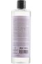 Anti-Hair Loss Shampoo - Anti-Hair Loss Shampoo (400 ml) - 2