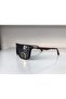 Hg2182 C46M Men's Polarized Sunglasses - 4