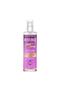 Liquid Conditioner Healthy Growth Effect 200 Ml - 3