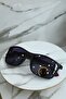 Hg2182 C46M Men's Polarized Sunglasses - 2