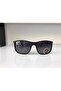 Hg2182 C46M Men's Polarized Sunglasses - 3