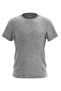 Tricou pentru bărbați, model basic - 7