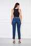 New Season Mom Jeans - 3