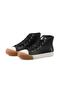 U.S. Polo AssnNiza 2pr Black Women's Casual Shoes101184435 Black - 3