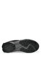 Men's Sneaker Black - White A10116468212010 101164682 Brandon 2Pr - 4