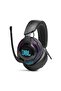 Quantum 910, Gaming Kulaklık, Kablosuz, Siyah - 2