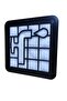 Pwerpo Fc-9332 Pre-filter - Tyc 00599381886