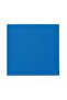 Compatible Fc9331/07 Powerpro City Pre-Filter + Sponge - 2
