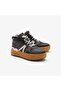 Women's L002 Outdoor Shoes - 2