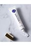 Anti-Blemish and Freckle White and Bright Appearance Niacinamide Serum and Cream 2 Pieces - 5