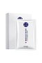 Anti-Blemish and Freckle White and Bright Appearance Niacinamide 10 Pack Niacinamide Cure and Cream 2 Pieces - 2