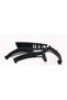 Bmw X5 E70 Black Interior Door Handle and Handle Set - 4 Pieces 51416975791 - 2